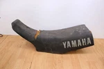 1982 Yamaha YZ490 Seat / Saddle. Fixed Price $119.00.