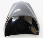 Oem Kawasaki Ninja 650/400 2012-2016 Passenger Cowl Seat Cover New. Fixed Price $252.00.
