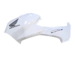 New Oem Honda Cover L. *NH196* 83650-HN8-B40ZB. Fixed Price $206.62.