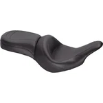 Mustang 76287 Wide Touring One-piece Seat, Vintage. Fixed Price $710.00.