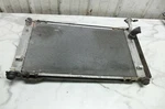 01 02 03 Toyota Prius Hybrid Radiator. Fixed Price $51.44.