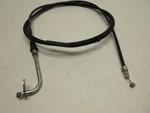 2005 Yamaha Zuma Seat Latch Cable. Fixed Price $15.25.