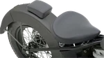 Drag Specialties Seats Small Pillion Black 0807-0040. Fixed Price $142.95.