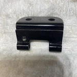 Nos Yamaha Oem Seat Hinge XS650 Rd Tx 389-24726-00-33 # 461. Fixed Price $10.99.