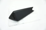 Aprilia 660 RSV4 Tuono 1100 Rear Seat Saddle Bench Oem 2B006994. Fixed Price $130.30.