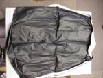 Yamaha 1977 XS360-2D Nos Double Seat Cover Jm. Fixed Price $84.99.