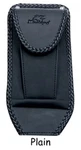 Mustang 93322 Gas Tank Pouch Bib Plain 04-20 Harley Sportster Xl 883 1200 27390. Fixed Price $95.00.