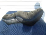 1984-99 Yamaha Virago XV700-1100 Oem Seat #3CF-24730-10-00. Fixed Price $100.00.