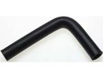 Ford Mustang Heater Hose Gates 75941PXKG. Fixed Price $25.57.