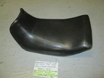 Kawasaki 1986 1987 Ninja 1000R ( ZX1000A ) Tidy Front Seat 53001-1507. Fixed Price $124.95.