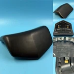 Backrest Bmw 2014-2020 (R1200RT Lc K52) 2017 46637694556. Fixed Price $149.00.