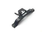 1200 Goldwing Seat Bracket Adjustment Mount From 1986 Honda. Fixed Price $22.54.