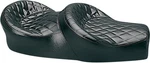 Saddlemen Motorcycle Seat Kit Double Easy Install Saddlehyde Cover XH125. Fixed Price $155.00.