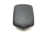 Rear Passenger Seat Back Pad Cushion 2000 Yamaha Yzf R1 3309. Fixed Price $45.14.