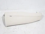 2020-2024 Bmw 228I F44 Rear Left Seat Bolster Cushion Oyster W/ Bag Oem 12K. Fixed Price $114.85.