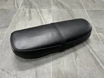 Double Seat Dual Complete Black Fit For Honda C200 C201 CA200 CD90. Fixed Price $200.06.