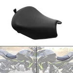 Front Driver Rider Seat Fit For Kawasaki Ninja EX650 17-23 Z650 ER650. Fixed Price $52.50.