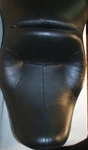 Harley Flt Road King 97-07 Replacement Seat Cover Comfort Stitch W/1/2" Top Foam. Fixed Price $100.00.