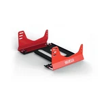 Sparco G02400NRRS Pro Side-mount Bracket Kit Universal. Fixed Price $148.95.