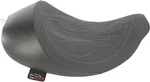 Danny Airhawk Bigseat Solo Drag/gray Stitch 21-417DAIR Harley Davidson. Fixed Price $386.96.