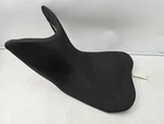 Ducati Multistrada 1200,S, Driver Seat 59511361A. Fixed Price $170.00.