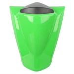 Abs Green Rear Seat Cover Cowl For Kawasaki Ninja 250R EX250 2008 2009 2010-2012. Fixed Price $30.95.
