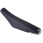 Factory Effex All-grip Seat Cover Black 17-24232. Fixed Price $38.73.