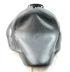 H-arley Softail Springer Classic Heritage Bench Solo Seat (51806-05). Fixed Price $151.27.