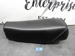 Kawasaki KD125 KE125 Seat #98 2899. Fixed Price $189.00.