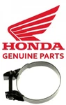 Honda Z50 CT70 CT90 CR80R Oem Air Cleaner Boot Connecting Band 17255-098-000. Fixed Price $23.32.