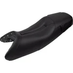 Saddlemen Adventure Track Seat Standard 0810-BM09 For 2009-2015 Bmw G650GS. Fixed Price $446.00.