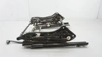 2012-2015 Mercedes W204 C250 C350 C63 Front Right Side Lower Seat Frame Rail Oem. Fixed Price $225.00.
