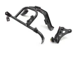 Pacific Coast Seat Bracket Adjustment Mount From 1990 Honda PC800. Fixed Price $33.84.