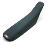 Factory Effex All-grip Seat Cover Black 07-24110. Fixed Price $39.11.