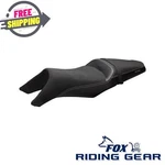 Yamaha Motor Corp. 2018-2020 MT09 Comfort Saddle Seat BS2-F47C0-T0-00. Fixed Price $229.99.