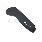 New Fits Tesla Model 3 / Y 2017-2025 1088964-00-C Front Left Seat Switch Cover. Fixed Price $39.75.