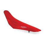 Acerbis 0016952.110.700 X-seat For Honda CRF450R 2013 Red. Fixed Price $190.68.