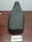 1989-00 Suzuki Seat Pan Foam Cover 45100-01D10-58R. Fixed Price $40.00.