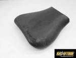 99-07 Suzuki Hayabusa Front Drivers Seat Pad Saddle Pillion 45100-24F10-W05. Fixed Price $37.05.