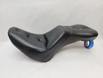 Used Saddlemen Explorer 2006-2017 Harley Flstn 806-15-0291RS Great Shape. Fixed Price $296.99.