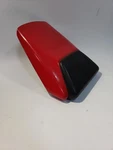 Yamaha R6 99-02 Solo Seat Cowl Oem Red Nice Shape. Fixed Price $129.95.
