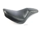 Harley Davidson Softail Deuce Fxstd Badlander Seat 91806-00A A159D. Fixed Price $344.97.