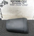 02-03 Honda CBR900 Rr CBR954 Rear Seat Base Pan Pillion 77300-MCJ-750 ST1799. Fixed Price $74.98.
