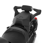 Can-am New Oem Ryker Passenger Seat Lower Lumbar Support Short Rail, 219400801. Fixed Price $223.49.