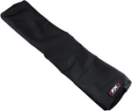 Factory Effex All Grip Seat Cover-black For 1999-2008 Honda TRX400EX Sportrax. Fixed Price $58.80.