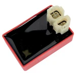 Ricks Motorsport Cdi Box For 1997-2001 Honda TRX250TM Fourtrax Recon Atv. Fixed Price $99.95.