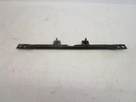 11 Honda Fsc 600 Silverwing Seat Catch Stay 77250-MCT-010 2002-2013. Fixed Price $18.50.