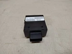 2013 Chrysler 200 Heated Seat Module 04602522AF. Fixed Price $39.95.