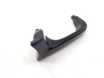 Lift Handle 1999 Bmw K1200LT 2010. Fixed Price $28.19.