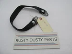 Harley Davidson Genuine Flstc 18" Inch Passenger Seat Grab Strap 51185-90. Fixed Price $44.99.